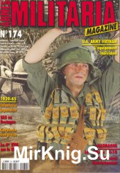 Armes Militaria Magazine 2000-01 (174)