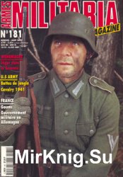 Armes Militaria Magazine 2000-08 (181)