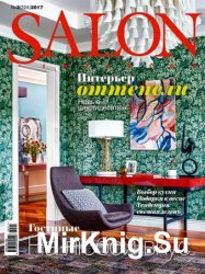 Salon-interior 3 2017