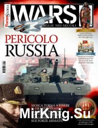 Focus Storia: Wars 2017-04 (24)