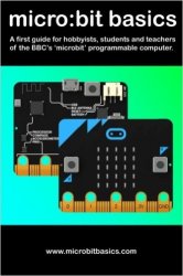 Micro:Bit Basics