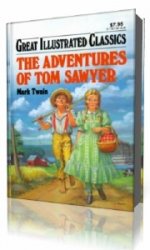 The Adventures of Tom Sawyer  ()
