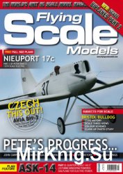 Flying Scale Models 2017-03 (208)