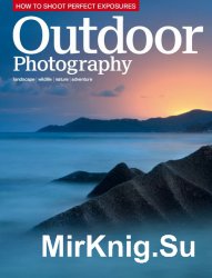 Outdoor Photography March 2017