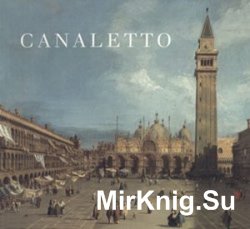 Canaletto