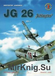 JG 26 