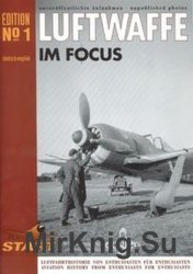 Luftwaffe im Focus 1