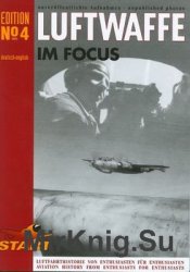 Luftwaffe im Focus 4