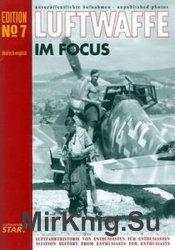 Luftwaffe im Focus 7