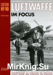 Luftwaffe im Focus 10