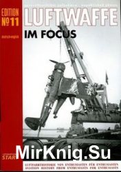 Luftwaffe im Focus 11