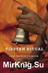 Tibetan ritual