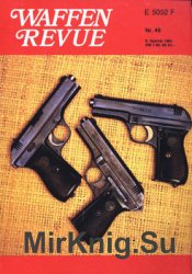 Waffen Revue 49