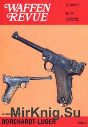 Waffen Revue 52