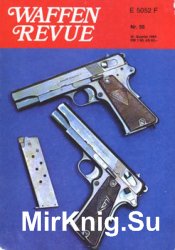 Waffen Revue 55