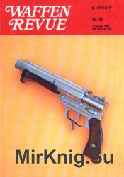 Waffen Revue 56