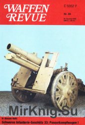 Waffen Revue 59