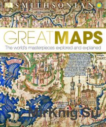 Great Maps