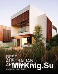 Best Australian Architecture