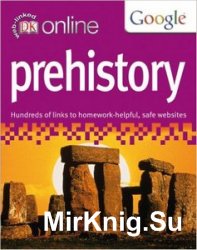 DK Online: Prehistory