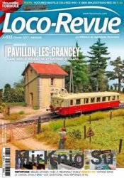 Loco-Revue 2017-02