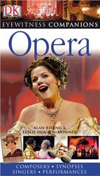 Opera