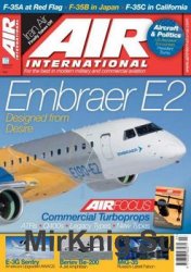 AIR International 2017-03