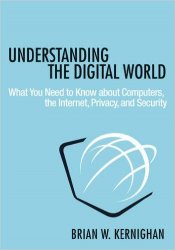 Understanding the Digital World