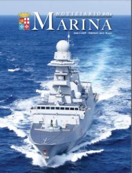 Notiziario della Marina 1 2017