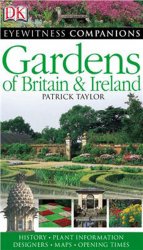Gardens of Britain and Ireland