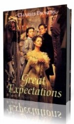 Great Expectations  ()