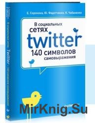   . Twitter  140  