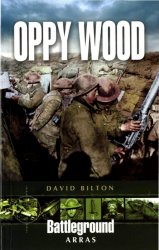 Oppy Wood (Battleground Europe)