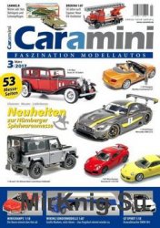 Caramini 2017-03