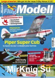 Flugmodell 2017-04