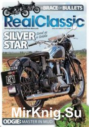 RealClassic 2017-03