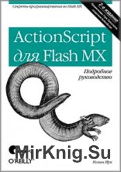 ActionScript  Flash MX.  