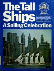 The Tall Ships: A Sailing Celebration