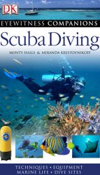 Scuba Diving