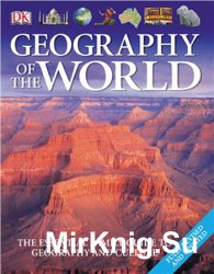 Geography of the World