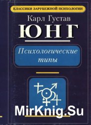   (1998)