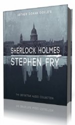 Sherlock Holmes. The Definitive Collection  ()