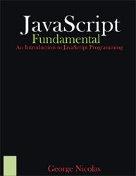 JavaScript Fundamentals