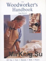 The Woodworker's Handbook