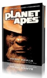 Planet of the Apes   ()