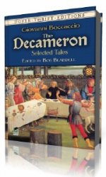 The Decameron  ()