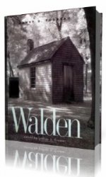 Walden  ()