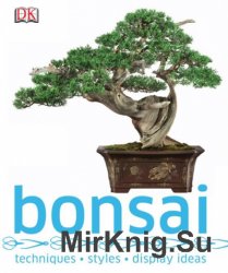 Bonsai