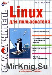  Linux  