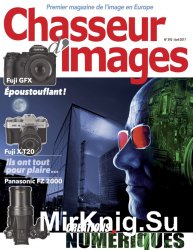 Chasseur dImages Avril 2017